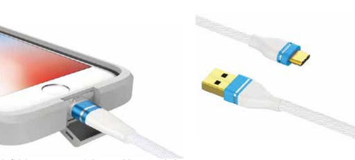 CABLE%20DBLUE%20USB%20A%20TIPO%20C%20DBGC522WH%20BLANCO%2Chi-res