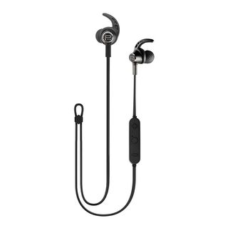 Audífonos In Ear Stereo Bluetooth Echo Buds ProLine,hi-res