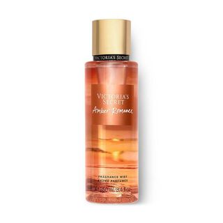 Perfume Colonia Amber Romance 250ml,hi-res