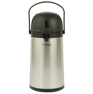 THERMO CAFE SIFON 1.5L ,hi-res