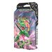 Pok%C3%A9mon%20Rayquaza%20V%20Battle%20Deck%2Chi-res