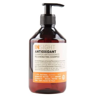 INSIGHT Shampoo Antioxidante 400Ml,hi-res