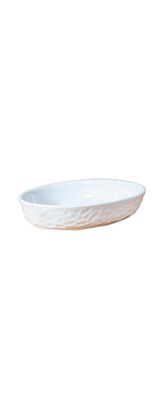 Fuente ceramica para horno Mod: P-0410-BL,hi-res
