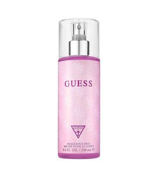 Guess For Women 250ML Mujer Colonia,hi-res