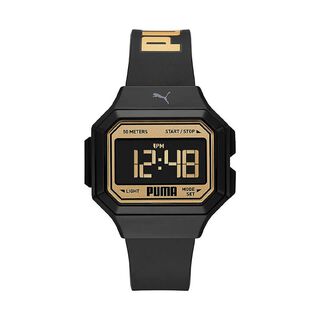 Reloj Puma Digital Mujer P1055,hi-res