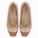 Zapato%20Fernanda%20%20Nude%20Piccadilly%2Chi-res