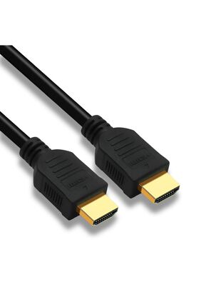 Cable HDMI 4K 1.8M Ultra HD Versión 2.0 3D HDTV Ulink 150163,hi-res