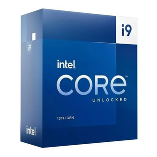 Procesador Intel Core i9-13900K Raptor Lake LGA1700,hi-res