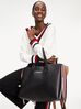 Bolso%20Tote%20Iconic%20Solid%20Negro%20Tommy%20Hilfiger%20A2%2Chi-res