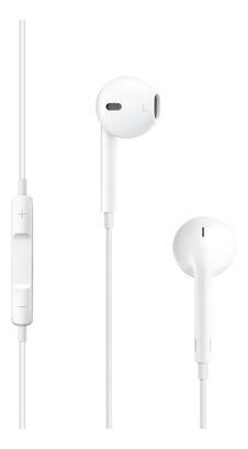 Apple EarPods con conector de 3.5 mm - Blanco,hi-res