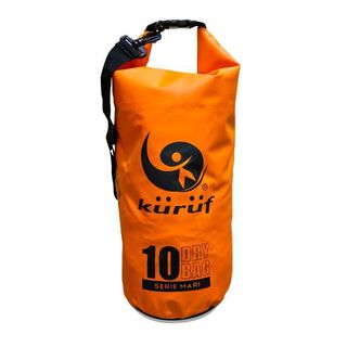 Bolso Seco / Dry Bag 10 lts,hi-res