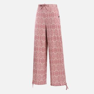 Pantalon Mujer Jipon Print Rosado Haka Honu,hi-res