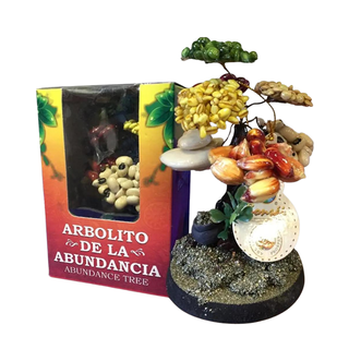 Arbol Bonsai De La Abundancia,hi-res