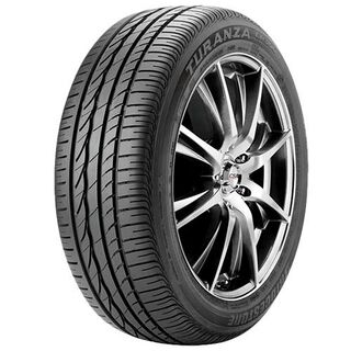 Neumático Bridgestone Turanza Er-300 85H 195/55R15,hi-res