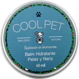CoolPet Balm Hidratante 60 mL,hi-res