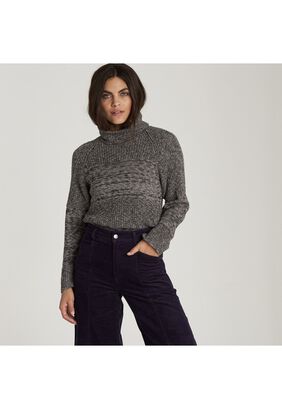 Sweater Gotchu Element,hi-res