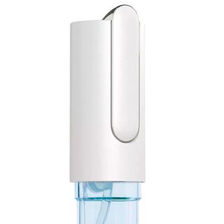 Dispensador De Agua Electrónico Automático Elegante,hi-res
