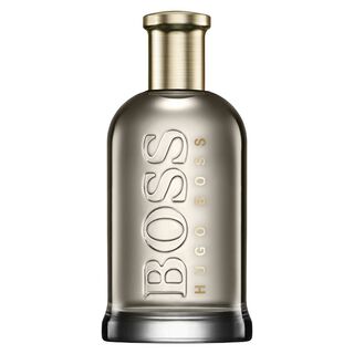 Boss Bottled 200 Ml Eau De Parfum Men ,hi-res