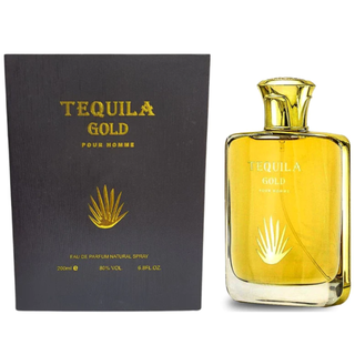 Tequila Gold Pour Homme Bharara-Tequila Edp 200Ml Hombre,hi-res