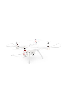 Drone X8pro Syma X8 Pro Gps Nuevo,hi-res