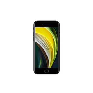 Apple iPhone 13 Pro 5G 256 GB Azul Reacondicionado VPR — Reuse Chile