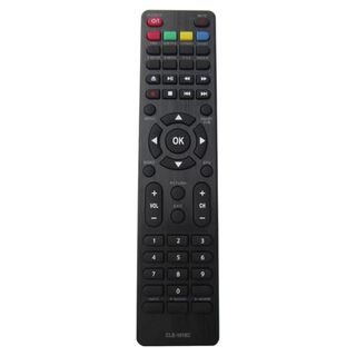 Control Remoto Universal Alternativo Para Tv AOC Smart Tv LBN,hi-res