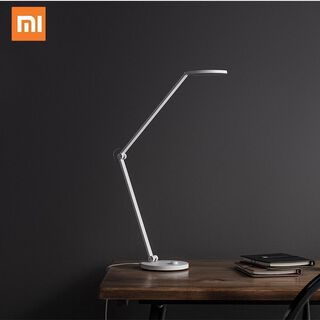 Lámpara de Escritorio Xiaomi Mi Led Lamp 1S White_Xiaomi Store