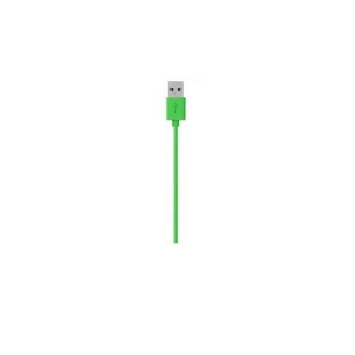 CABLE%20USB%202.0%20LIGHTNING%20MODELO%202G%203GS%204GS%20VERDE%2Chi-res