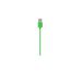 CABLE%20USB%202.0%20LIGHTNING%20MODELO%202G%203GS%204GS%20VERDE%2Chi-res