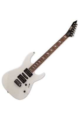 Guitarra eléctrica LTD LXMT 130 - White,hi-res