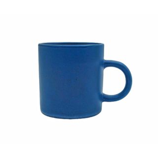 Tazón taza mug café te greda 400ml 10cm alto,hi-res