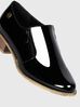 Mocasin%20Mujer%20Dolores%20Negro%20Weide%2Chi-res