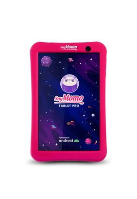 Tablet SoyMomo Tablet Pro ,hi-res