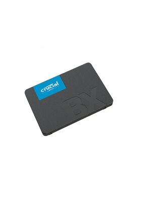 Disco Solido SSD Crucial BX500 240GB 3D NAND,hi-res