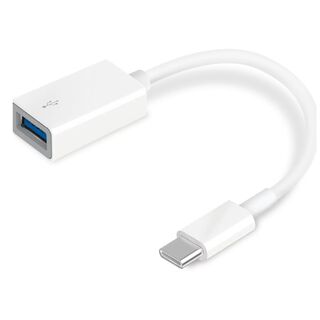 Adaptador OTG USB 3.0 A USB C UC400 Tp-Link,hi-res