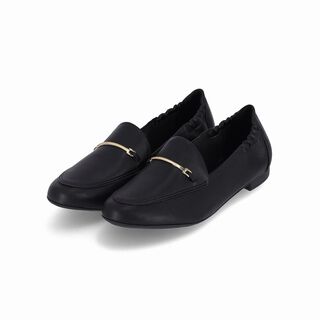 Zapato Antonela Negro Piccadilly,hi-res