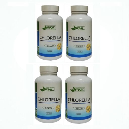 Chlorella%204%20frascos%2090%20C%C3%A1ps%20c%2Fu%20500mg%20Antioxidantes%20multivitam%C3%ADnico%20%2Chi-res