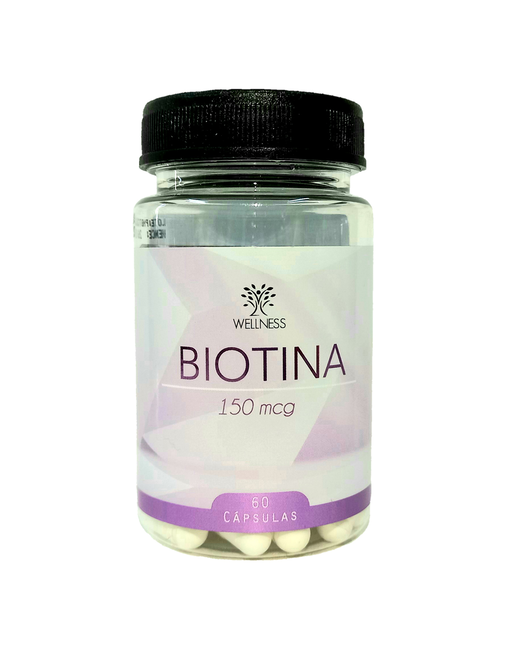 Biotin%20-%2060%20cap%20Pharmacorp%2Chi-res