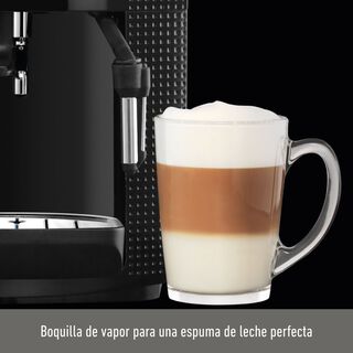 Cafetera Espresso Full Auto EA810870 Negro,hi-res