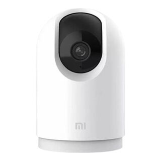 Xiaomi Mi 360° Home Security Camera 2k Pro ,hi-res