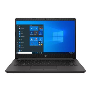 Notebook HP 240 G8 14" Intel Core i3 8GB RAM 512GB,hi-res