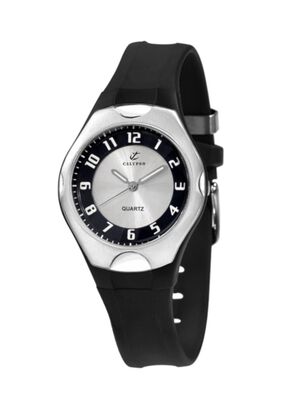Reloj K5162/3 Calypso Hombre Street Style,hi-res