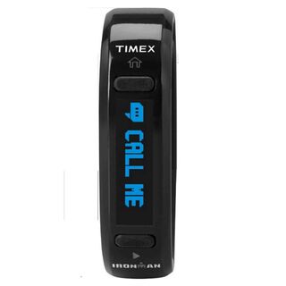 Reloj Timex Unisex TW5K85700,hi-res