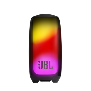 Parlante JBL Pulse 5 Bluetooth,hi-res