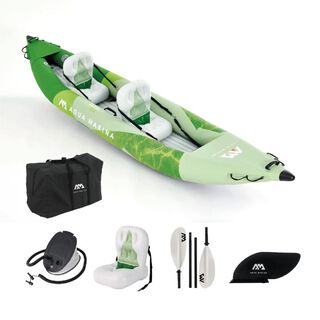 Kayak Betta Doble Leisure,hi-res