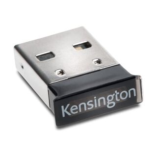 Adaptador Usb Bluetooth 4.0 USB Kensington,hi-res