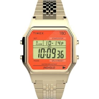 Reloj Timex Mujer TW2V19500,hi-res