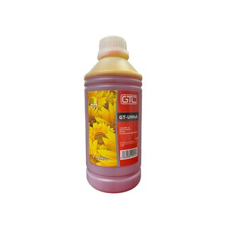 Botella Tinta Yellow Universal Compatible HP Epson Broth 1LT,hi-res