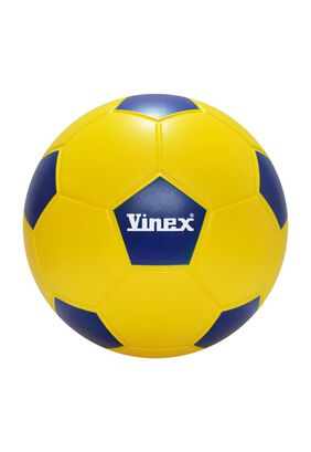 Balon Esponja Vinex Futbol,hi-res