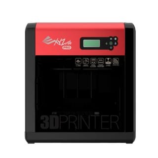 Impresora 3D Da Vinci F1.0 Professional,hi-res
